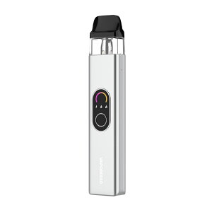 Vaporesso XROS4 Pod Kit 1000mAh 3ml �x�C�p���b�\ �N���X 4 �t�H�[ �|�b�h �X�^�[�^�[�L�b�g �d�q�^�o�R VAPE