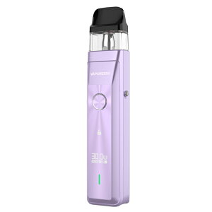 Vaporesso XROS PRO Pod Kit 1200mAh xCpb\ NXv |bh X^[^[Lbg dq^oR VAPE