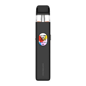 Vaporesso XROS5 Pod Kit 1500mAh 3ml xCpb\ NX 5 t@Cu |bh X^[^[Lbg dq^oR VAPE