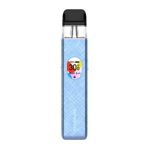 Vaporesso XROS5 Pod Kit 1500mAh 3ml �x�C�p���b�\ �N���X 5 �t�@�C�u �|�b�h �X�^�[�^�[�L�b�g �d�q�^�o�R VAPE