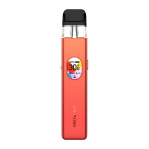 Vaporesso XROS5 Pod Kit 1500mAh 3ml �x�C�p���b�\ �N���X 5 �t�@�C�u �|�b�h �X�^�[�^�[�L�b�g �d�q�^�o�R VAPE