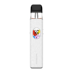 Vaporesso XROS5 Pod Kit 1500mAh 3ml �x�C�p���b�\ �N���X 5 �t�@�C�u �|�b�h �X�^�[�^�[�L�b�g �d�q�^�o�R VAPE