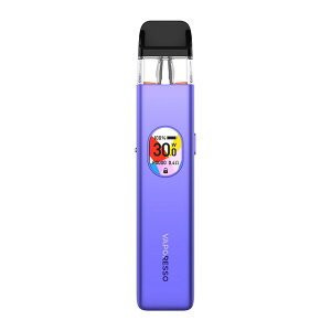 Vaporesso XROS5 Pod Kit 1500mAh 3ml xCpb\ NX 5 t@Cu |bh X^[^[Lbg dq^oR VAPE