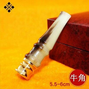 VKbgz_[ p ipCv jtB^ ^oR