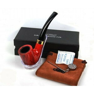 pCvi݃^oRipjX^[^[Lbg VK[  ΂ ؖ