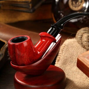 ipCv X^[^[Lbg ݃^oR WO VK[  ΂ ؖ SD-775 i