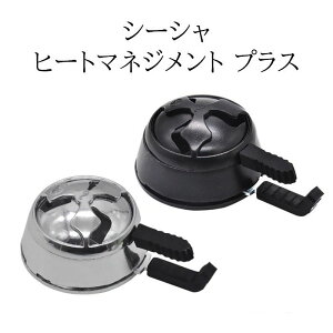 q[g}lWg vX HMS `R[z_[ V[V t[J[ Y MǗ ^oR