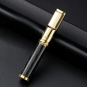 VKbgz_[ t@Co[ ZB-367 jtB^[ ^}EXs[X ipCv i