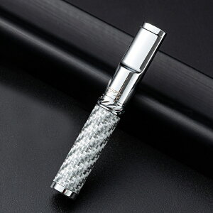 VKbgz_[ t@Co[ ZB-367 jtB^[ ^}EXs[X ipCv i