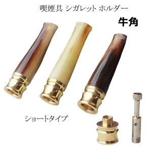 i VKbgz_[ p V[g^Cv j  tB^[ VK[ i pCv 