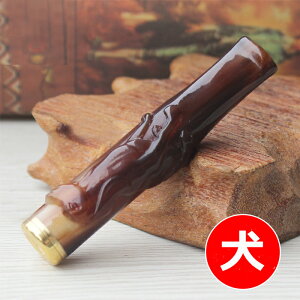 i VKbgz_[ p x YtB^[ tB^[ t  \x j VK[ i pCv 