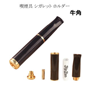 VKbgz_[ p  j YtB^[   tB^[ _udl ipCv i