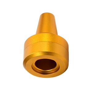 V[V ZX Lb`[ Vbv  Obg t t[J[ ^oR pCv