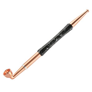 LZ 29cm AN i j tB^[ t  񂩂 ^oR VR  ݃^oR ip^oR ipCv