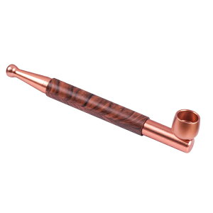 LZ i j tB^[ t A~  񂩂 ^oR VR  ݃^oR ip^oR ipCv