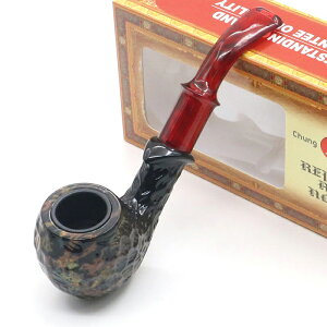 ipCv pCv΂ ^oRpCv i ݃^oR ip VK[  ΂ i