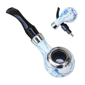 ipCv IFx[NCgpCv pCv΂ ^oRpCv i ݃^oR ip i