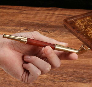 LZ V[g ^Cv i  񂩂 ^oR VR  ݃^oR ip^oR ipCv