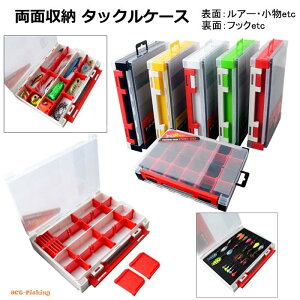 ^bNP[X A[P[X  o[Vu @\  tbN j A[ ނ ދ tBbVOP[X