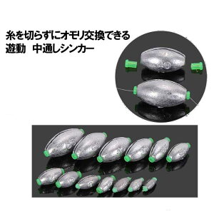  ʂI V 28 Zbg 2g 3g 4g 6g 8g 10g 12g 15g 20g 30g 40g 50g P[X  d| ނ ދ