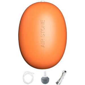 ԂԂ USB d GA[|v ނ  |[^u g