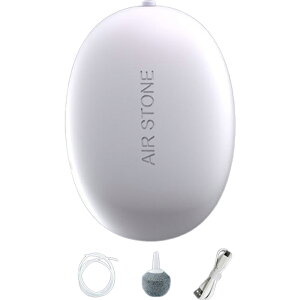 ԂԂ USB d GA[|v ނ  |[^u g