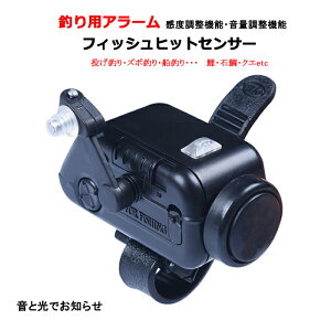 ނA[ ʒ x x tBbVA[ ނ x u ނ ދ A[