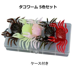 Jj [ 5F P[XZbg ^Rނ Jj GT 10.5cm×5.3cm 16.5g ނ ދ