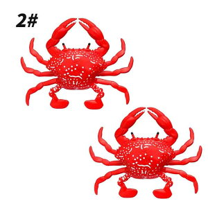 Jj [ 2Zbg ^Rނ Jj GT A 8cm10g TPRf ̐ ނ ދ