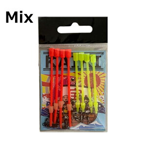 EL A_v^[ 8{Zbg ~EL  ʂEL JtEL d| ނ ދ