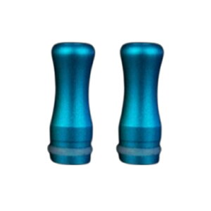 �h���b�v�`�b�v �d�q�^�o�R�A�g�}�C�U�[�p �}�E�X�s�[�X 510 �x�C�v DripTip VAPE