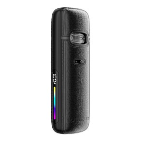VOOPOO VMATE E2 Pod System Kit Lbvt 1500mAh 30W 3ml dq^oR VAPE