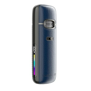 VOOPOO VMATE E2 Pod System Kit �L���b�v�t�� 1500mAh 30W 3ml �d�q�^�o�R VAPE