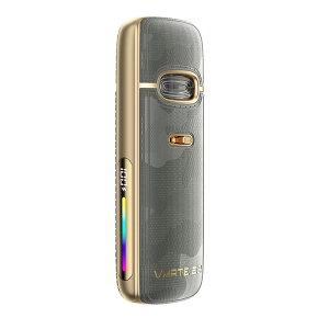 VOOPOO VMATE E2 Pod System Kit �L���b�v�t�� 1500mAh 30W 3ml �d�q�^�o�R VAPE