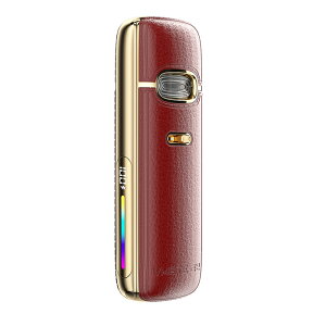 VOOPOO VMATE E2 Pod System Kit Lbvt 1500mAh 30W 3ml dq^oR VAPE
