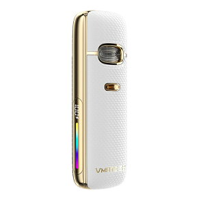 VOOPOO VMATE E2 Pod System Kit Lbvt 1500mAh 30W 3ml dq^oR VAPE