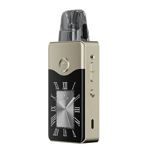 VOOPOO VINCI E120 Pod Mod Kit 4500mAh 120W 5ml PnP-X �d�q�^�o�R VAPE