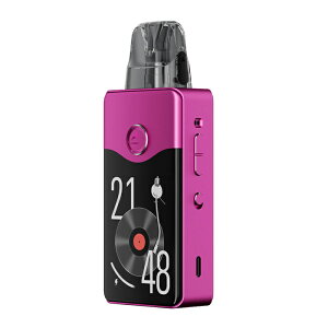 VOOPOO VINCI E120 Pod Mod Kit 4500mAh 120W 5ml PnP-X dq^oR VAPE