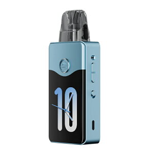 VOOPOO VINCI E120 Pod Mod Kit 4500mAh 120W 5ml PnP-X dq^oR VAPE