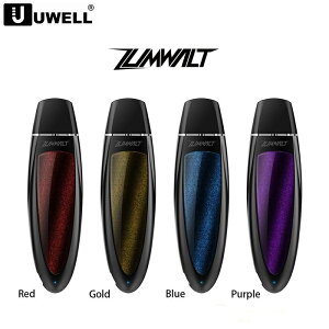 UWELL Zumwalt YEHg PODVXe {^Ȃŋz dq^oR VAPE