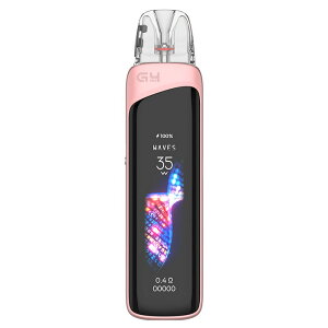 Uwell Caliburn G4 Pro Pod ���[�E�F�� �J���o�[�� G4�v�� �X�^�[�^�[�L�b�g 1800mAh 3ml �d�q�^�o�R VAPE