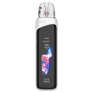 Uwell Caliburn G4 Pro Pod ���[�E�F�� �J���o�[�� G4�v�� �X�^�[�^�[�L�b�g 1800mAh 3ml �d�q�^�o�R VAPE
