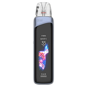 Uwell Caliburn G4 Pro Pod ���[�E�F�� �J���o�[�� G4�v�� �X�^�[�^�[�L�b�g 1800mAh 3ml �d�q�^�o�R VAPE