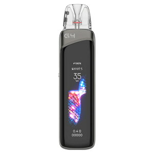 Uwell Caliburn G4 Pro Pod ���[�E�F�� �J���o�[�� G4�v�� �X�^�[�^�[�L�b�g 1800mAh 3ml �d�q�^�o�R VAPE