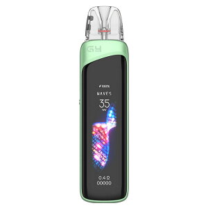Uwell Caliburn G4 Pro Pod ���[�E�F�� �J���o�[�� G4�v�� �X�^�[�^�[�L�b�g 1800mAh 3ml �d�q�^�o�R VAPE