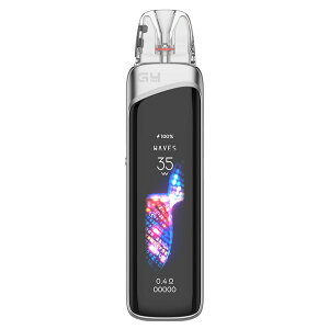 Uwell Caliburn G4 Pro Pod ���[�E�F�� �J���o�[�� G4�v�� �X�^�[�^�[�L�b�g 1800mAh 3ml �d�q�^�o�R VAPE