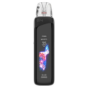 Uwell Caliburn G4 Pro Pod ���[�E�F�� �J���o�[�� G4�v�� �X�^�[�^�[�L�b�g 1800mAh 3ml �d�q�^�o�R VAPE