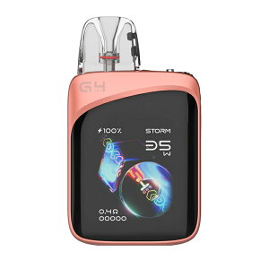 Uwell Caliburn G4 Pro Koko Pod ���[�E�F�� �J���o�[�� G4�v�� �R�R �X�^�[�^�[�L�b�g 1800mAh 3ml �d�q�^�o�R VAPE