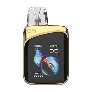 Uwell Caliburn G4 Pro Koko Pod ���[�E�F�� �J���o�[�� G4�v�� �R�R �X�^�[�^�[�L�b�g 1800mAh 3ml �d�q�^�o�R VAPE