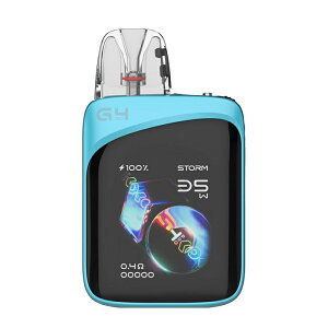 Uwell Caliburn G4 Pro Koko Pod ���[�E�F�� �J���o�[�� G4�v�� �R�R �X�^�[�^�[�L�b�g 1800mAh 3ml �d�q�^�o�R VAPE